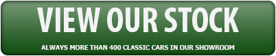 Classic cars for sale